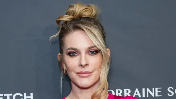 Gabrielle's Angel Foundation Hosts 2023 Angel Ball, Leah McSweeney