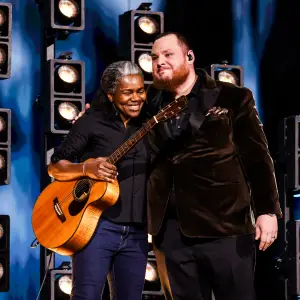 66th GRAMMY Awards - Show