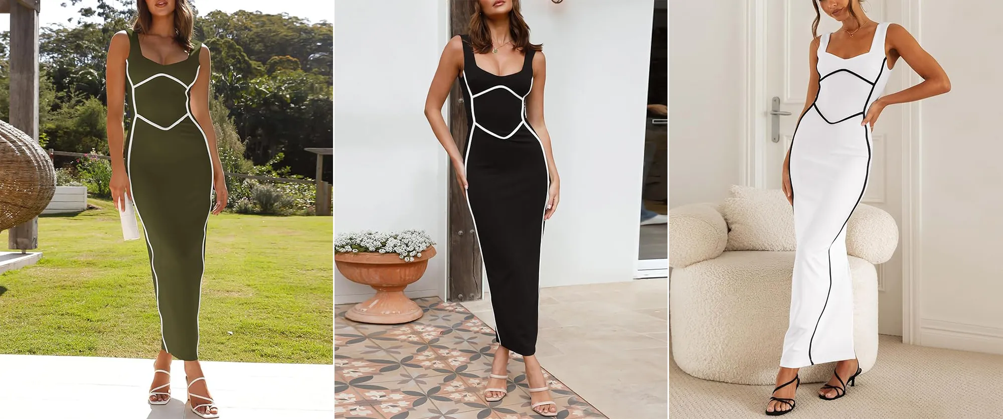 amazon-btfbm-bodycon-maxi-dress