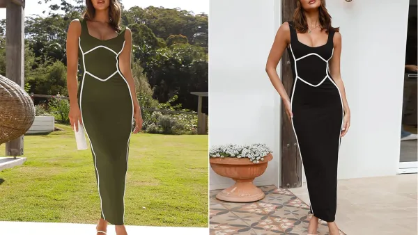 amazon-btfbm-bodycon-maxi-dress