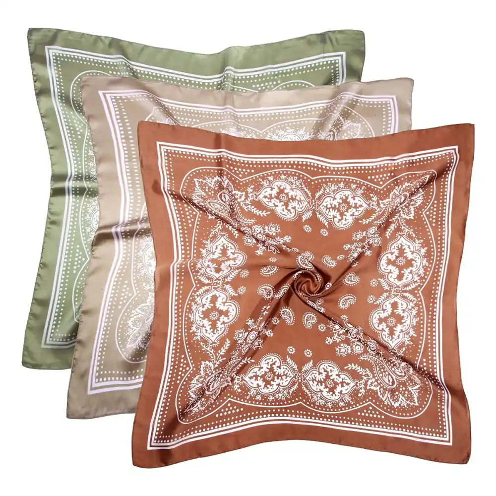 amazon-country-western-fashion-bandanas