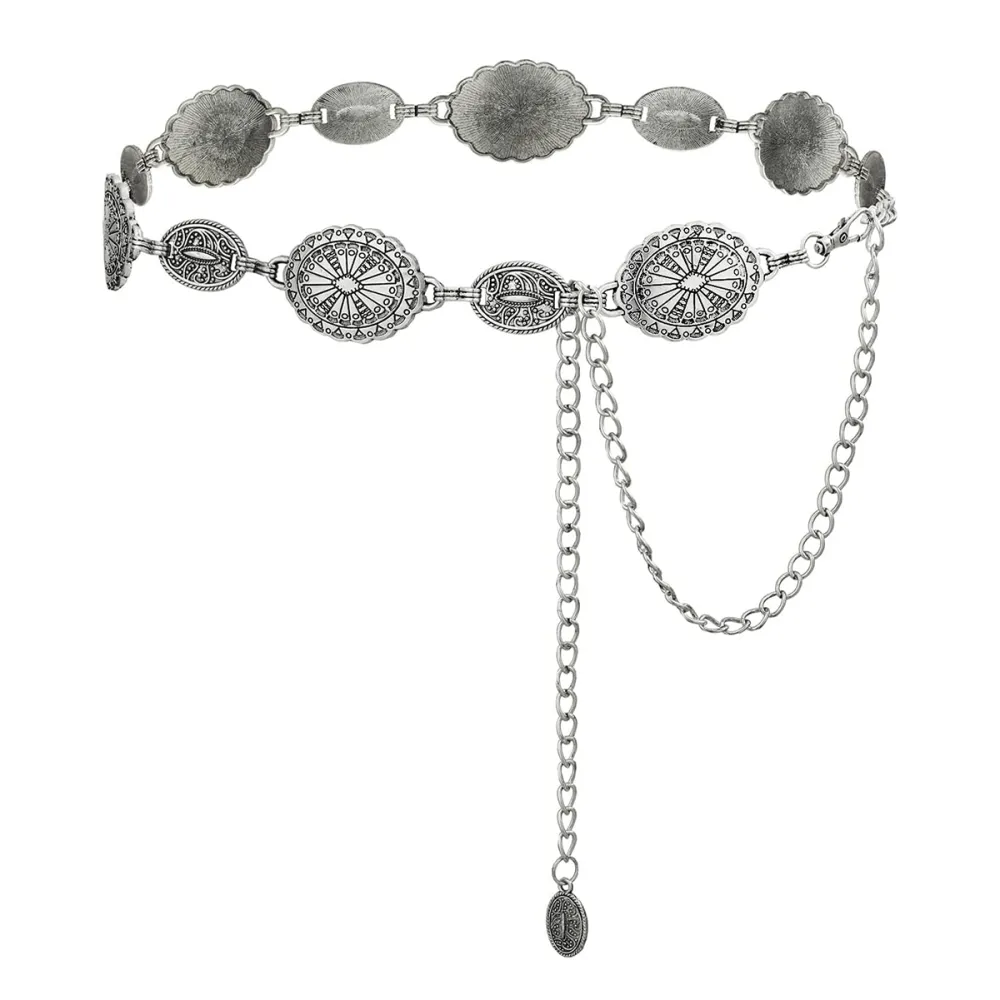 amazon-country-western-fashion-belt