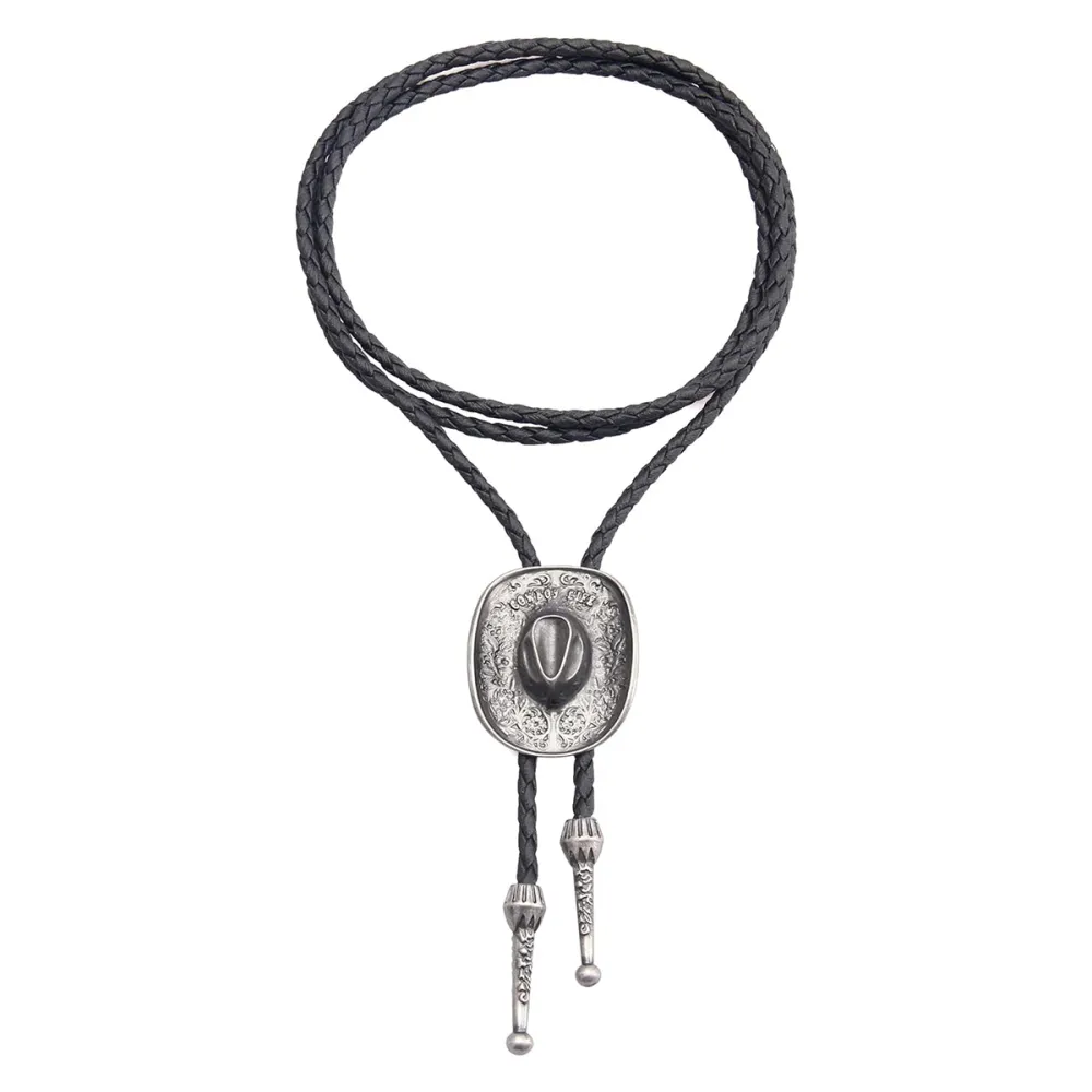 amazon-country-western-fashion-bolo