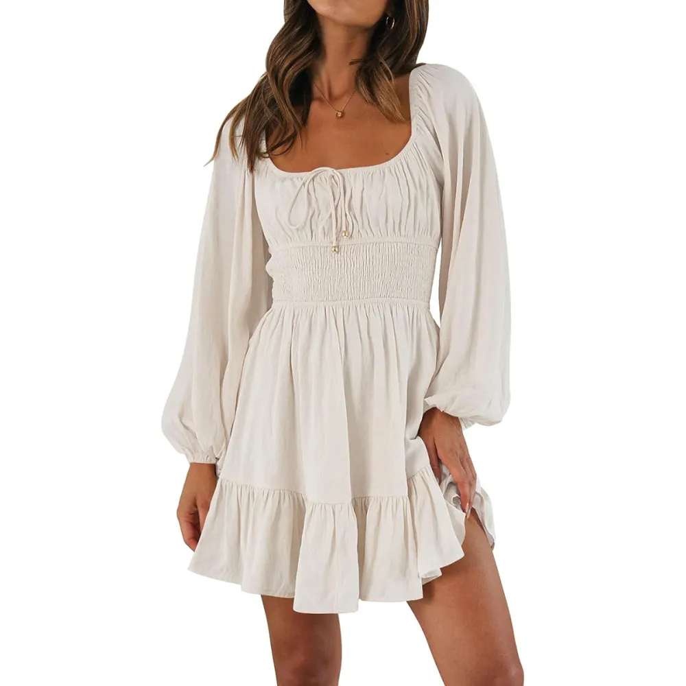 amazon-country-western-fashion-dress