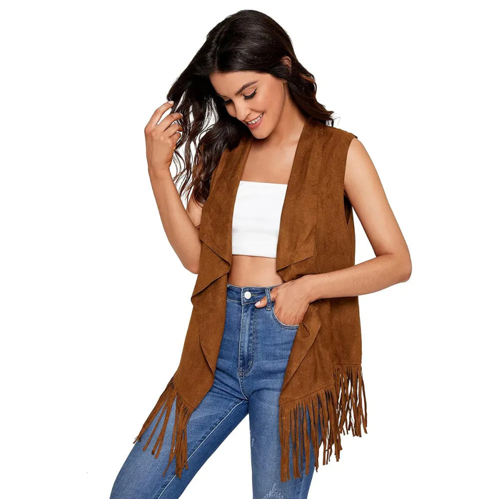 amazon-country-western-fashion-vest