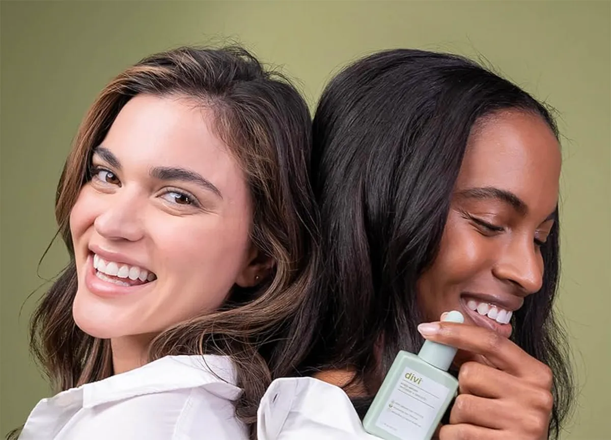 amazon-divi-scalp-serum