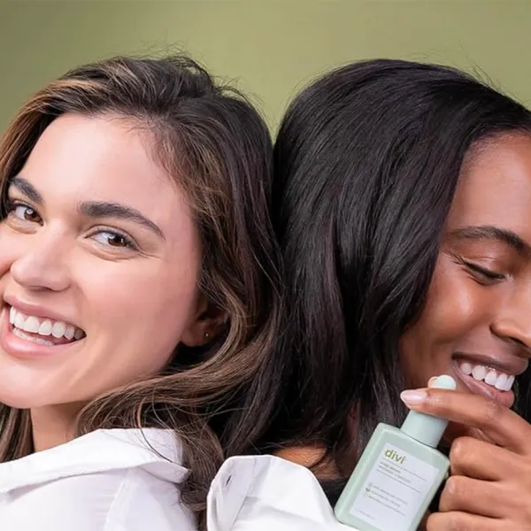 amazon-divi-scalp-serum