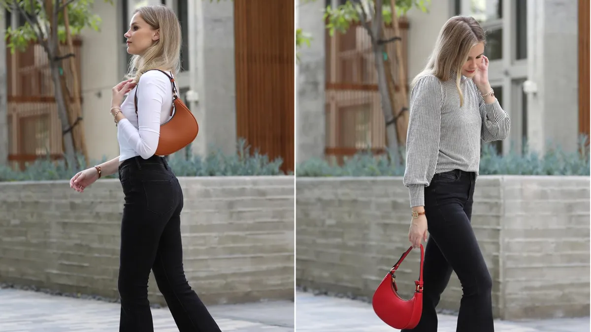 amazon-fashionpuzzle-crescent-bag