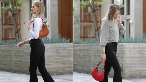 amazon-fashionpuzzle-crescent-bag