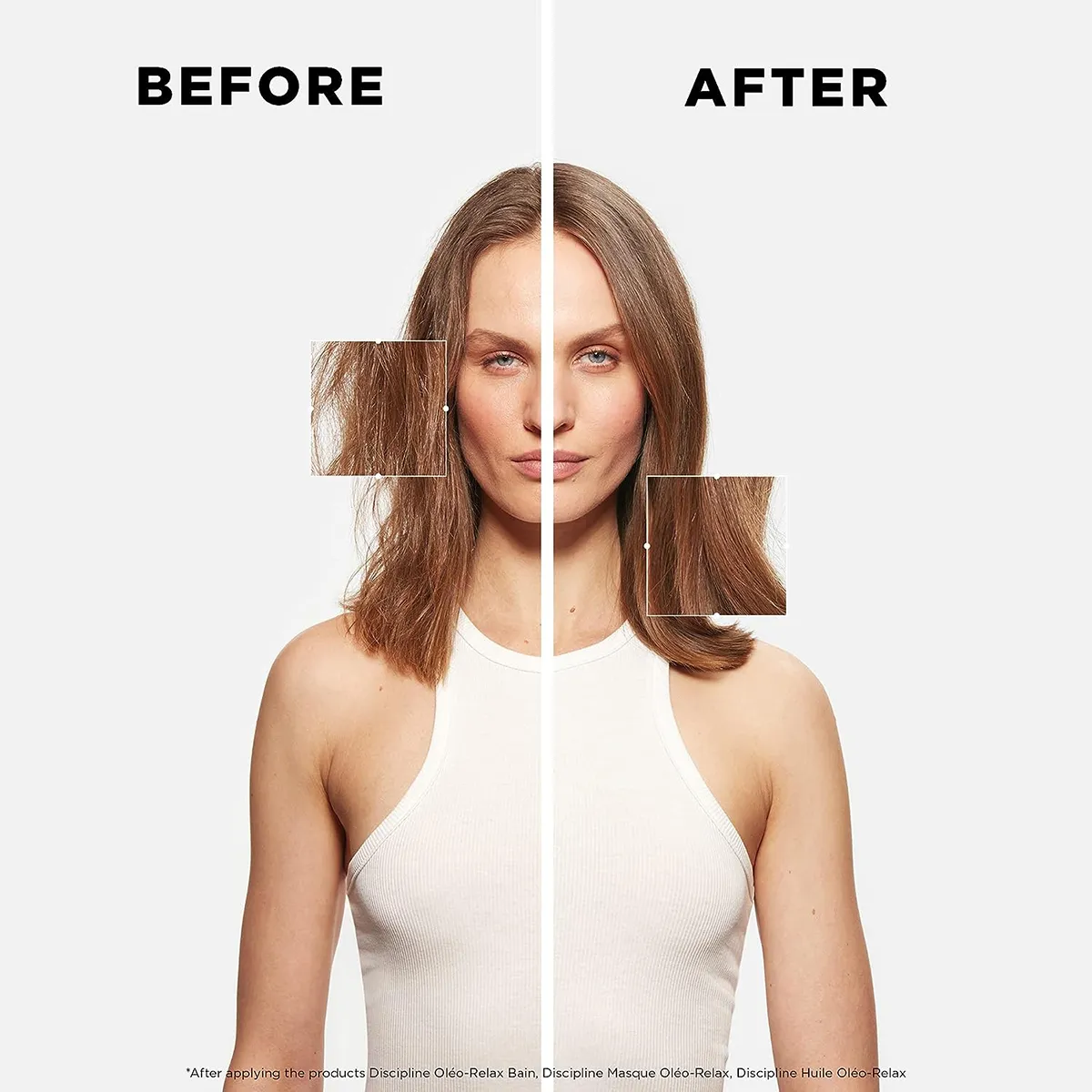 amazon-kerastase-before-after