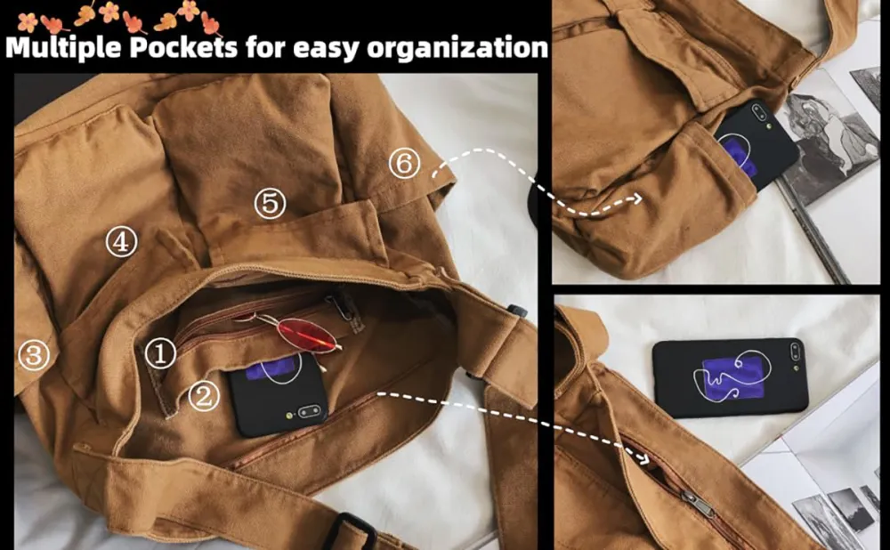 amazon-leaper-bag-pockets