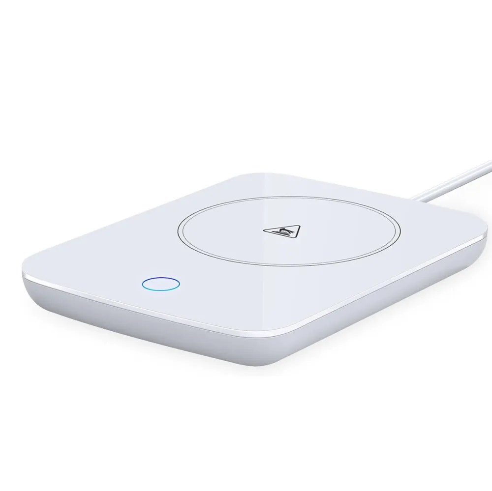 amazon-mug-warmer-best-gifts-for-mothers-with-february-birthdays