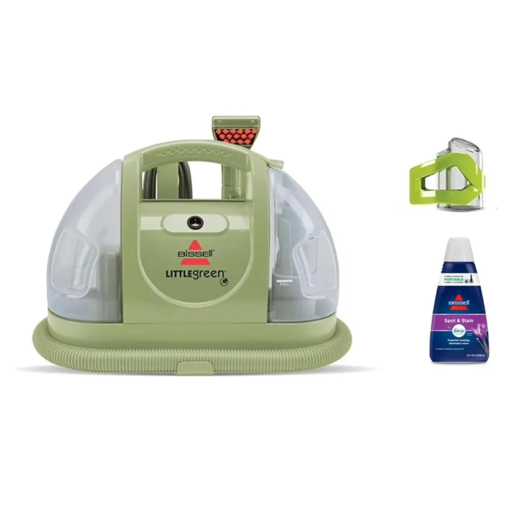 amazon-presidents-day-sale-home