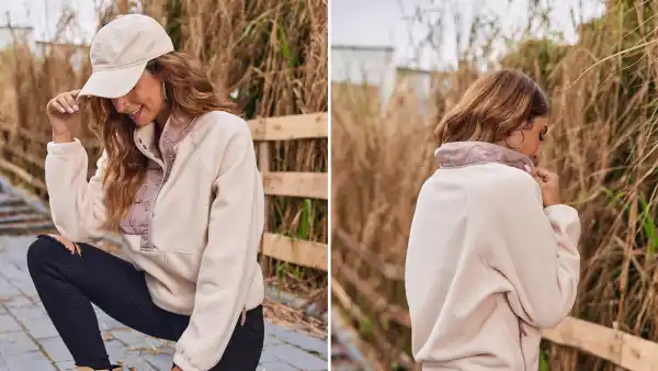 amazon-sherpa-fleece-pullover