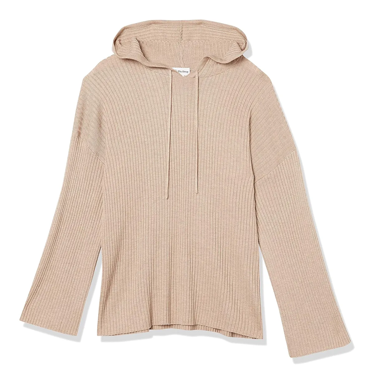 amazon-the-drop-hoodie-sweater