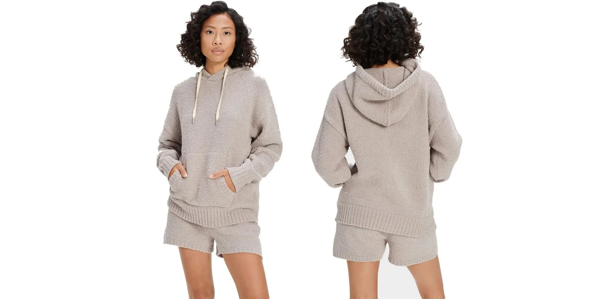 amazon-ugg-asala-hoodie