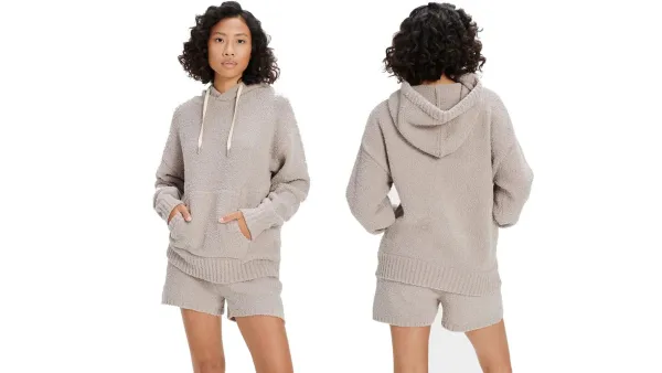 amazon-ugg-asala-hoodie
