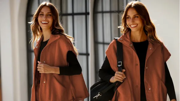 amazon-yeokou-fleece-vest