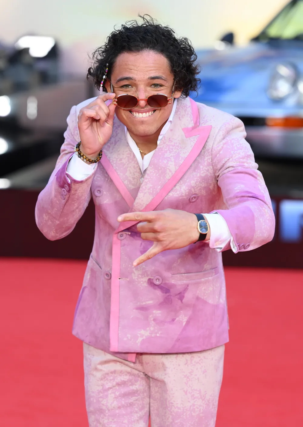 anthony ramos jennifer lopez bob the builder