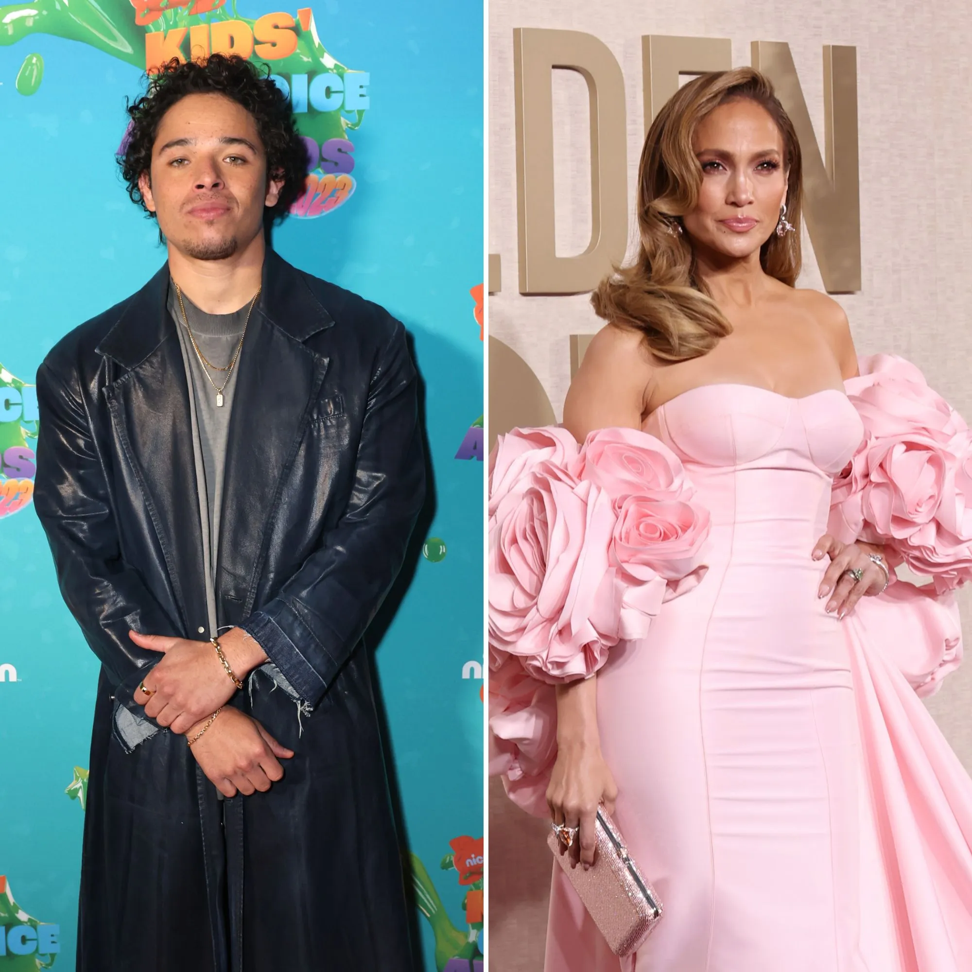 anthony ramos jennifer lopez bob the builder