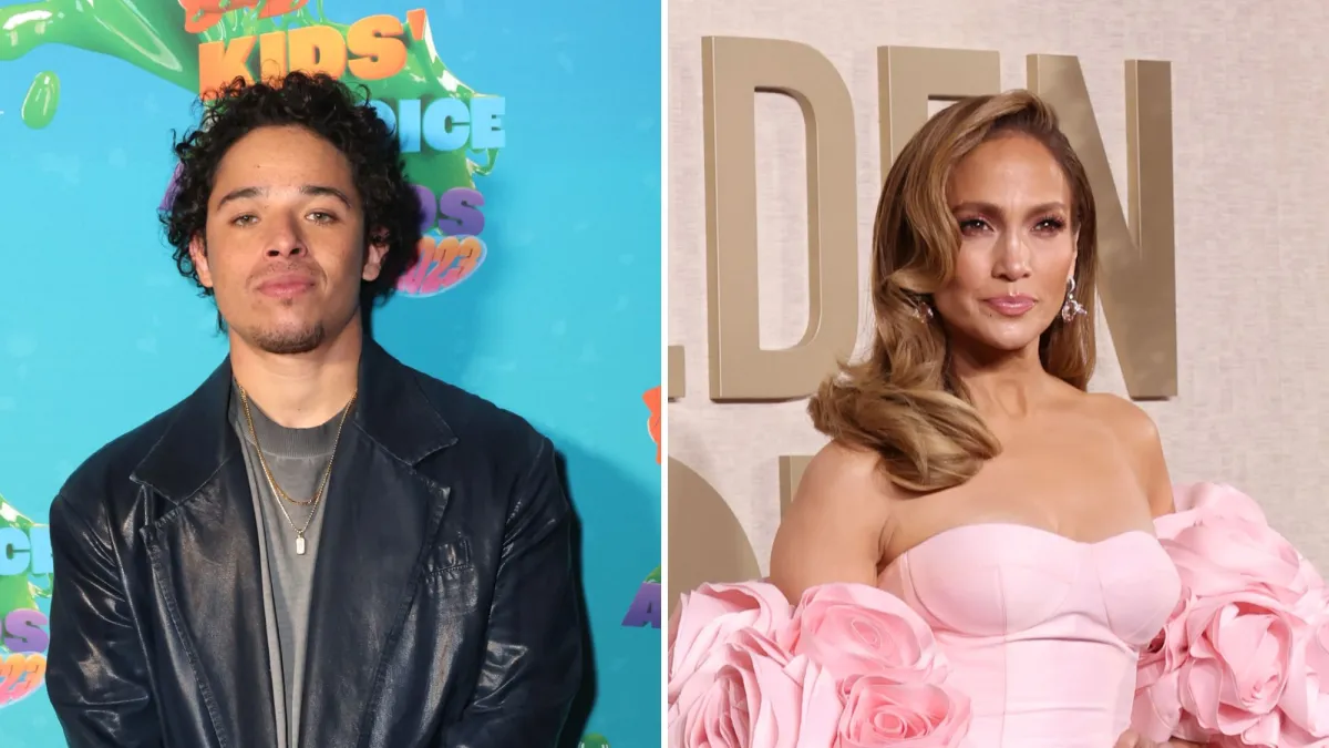 anthony ramos jennifer lopez bob the builder