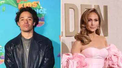 anthony ramos jennifer lopez bob the builder