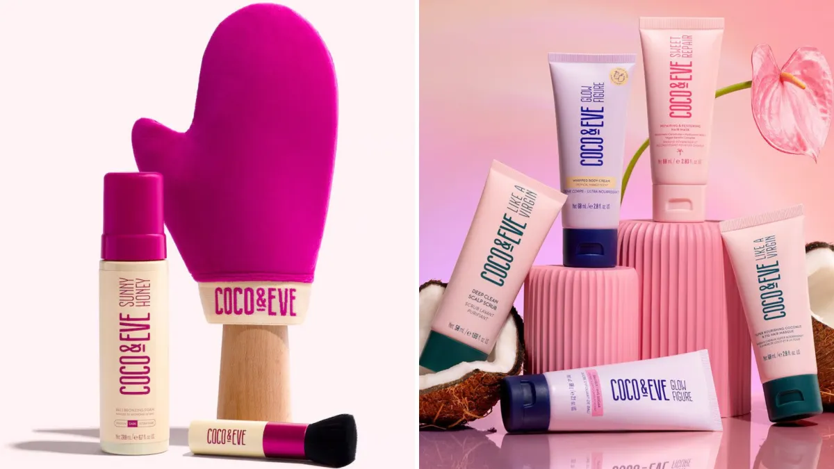 Best Coco and Eve Value Sets