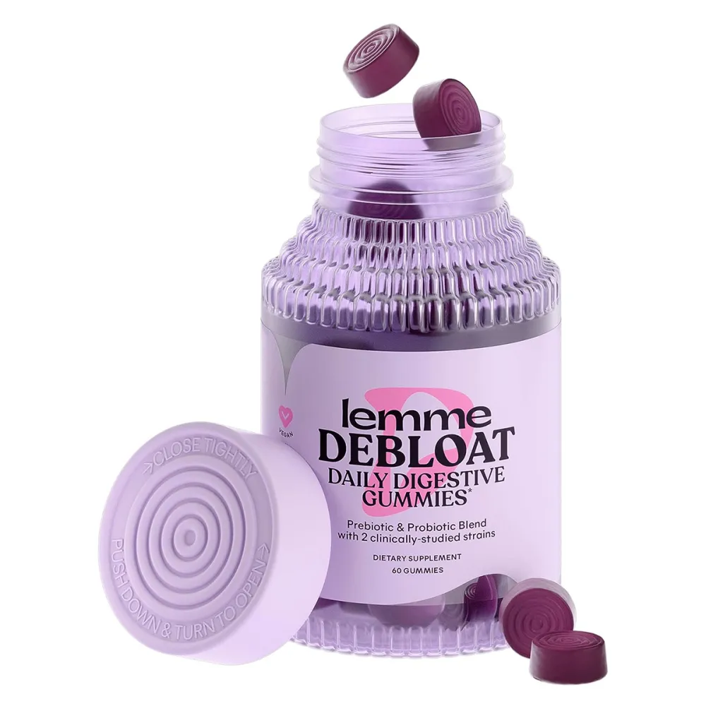 best-gummies-2024-amazon-lemme