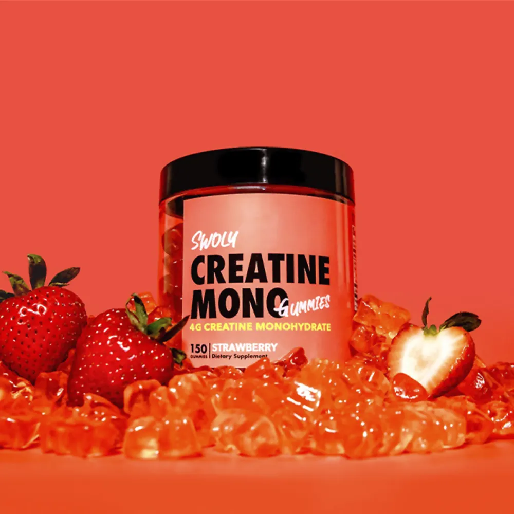 best-gummies-2024-swoly