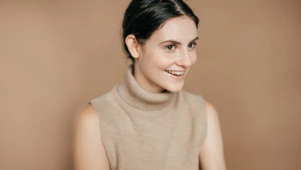 Best Sleeveless Turtlenecks