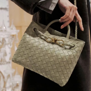 bottega veneta price increase 2024,3 Hot Bottega Veneta Bags that Should be on Your Radar