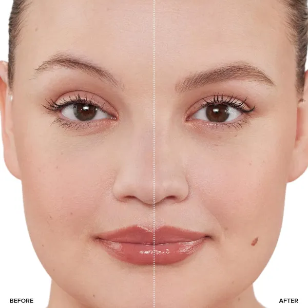 brow-wiz-before-after