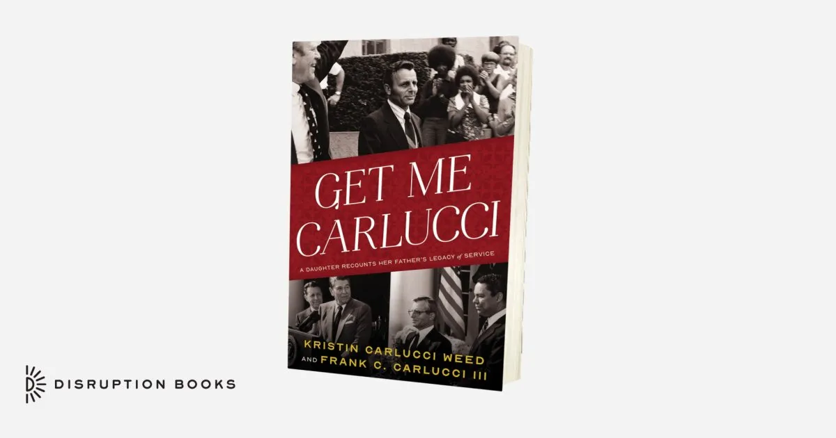 carlucci-web-thumbnail