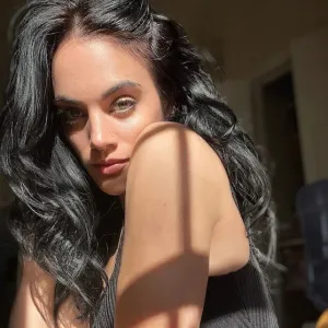 TikTok star Cat Janice dead at 31