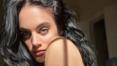 TikTok star Cat Janice dead at 31