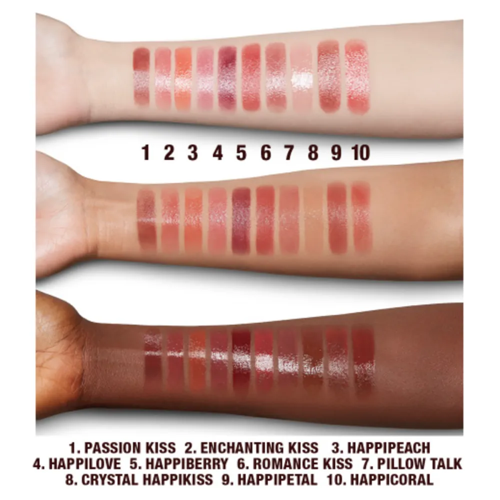 charlotte-tilbury-swatches