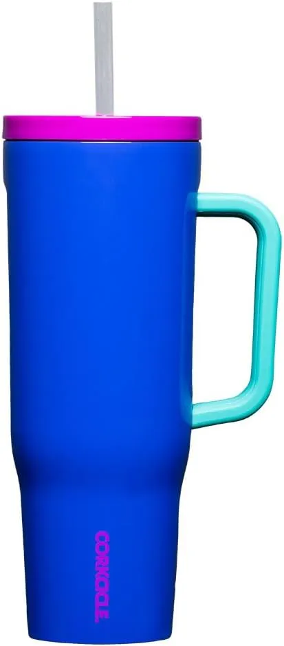 Best Stanley cup alternatives