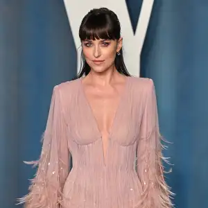 Dakota Johnson Says Filming Her ‘The Office’ Cameo Was the ‘Worst Time’ of Her Life