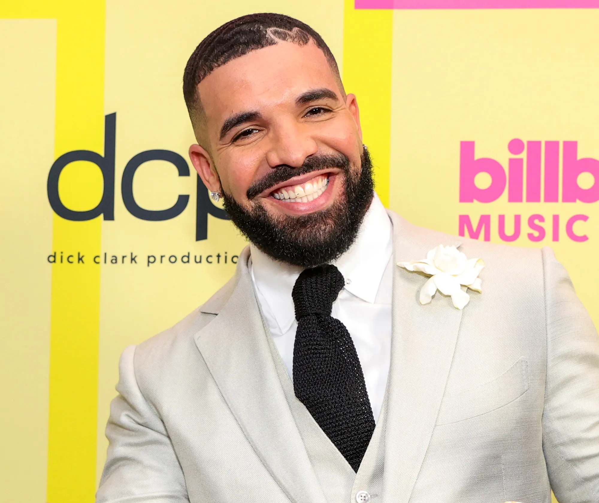Drake Appears to Poke Fun at Leaked NSFW Video of Him: 'The Rumors Are True'