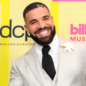 Drake Appears to Poke Fun at Leaked NSFW Video of Him: 'The Rumors Are True'