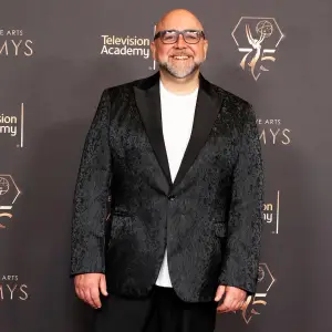 Duff Goldman Says Hes on a Long Road to Recovery After Allegedly Being Hit By a Drunk Driver