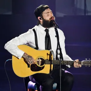 Everything Post Malone Has Said About His Upcoming Country Album