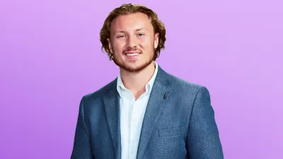 Love Is Blinds Johnny Says He and Amy Were Both Uninformed About Contraceptives Before Pregnancy Talks