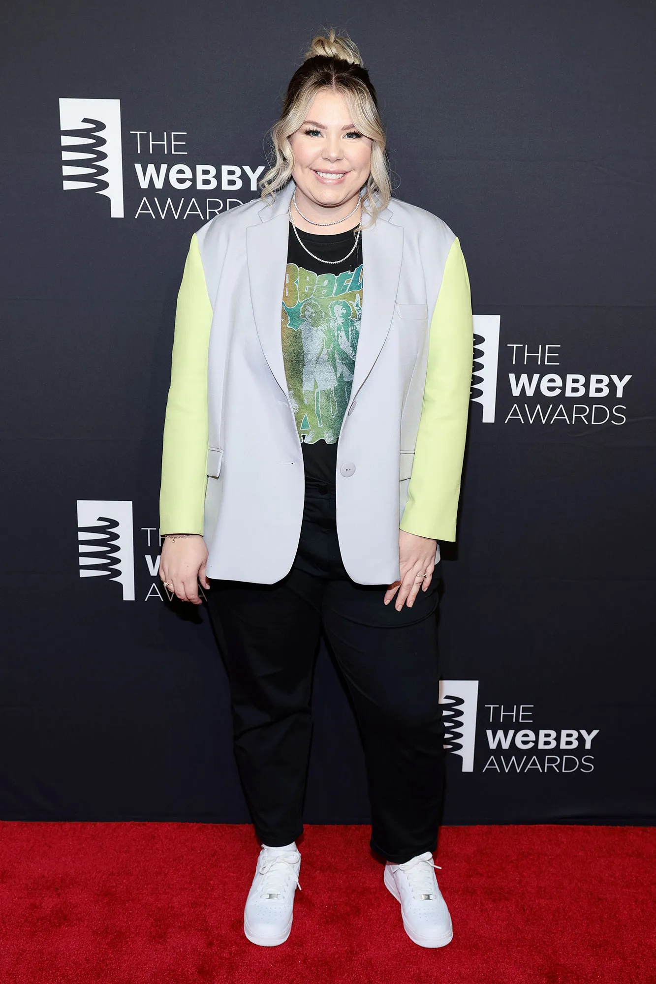 Teen Mom 2 Alum Kailyn Lowry Remembers Visiting Twin Babies in NICU Unit With Throwback Footage