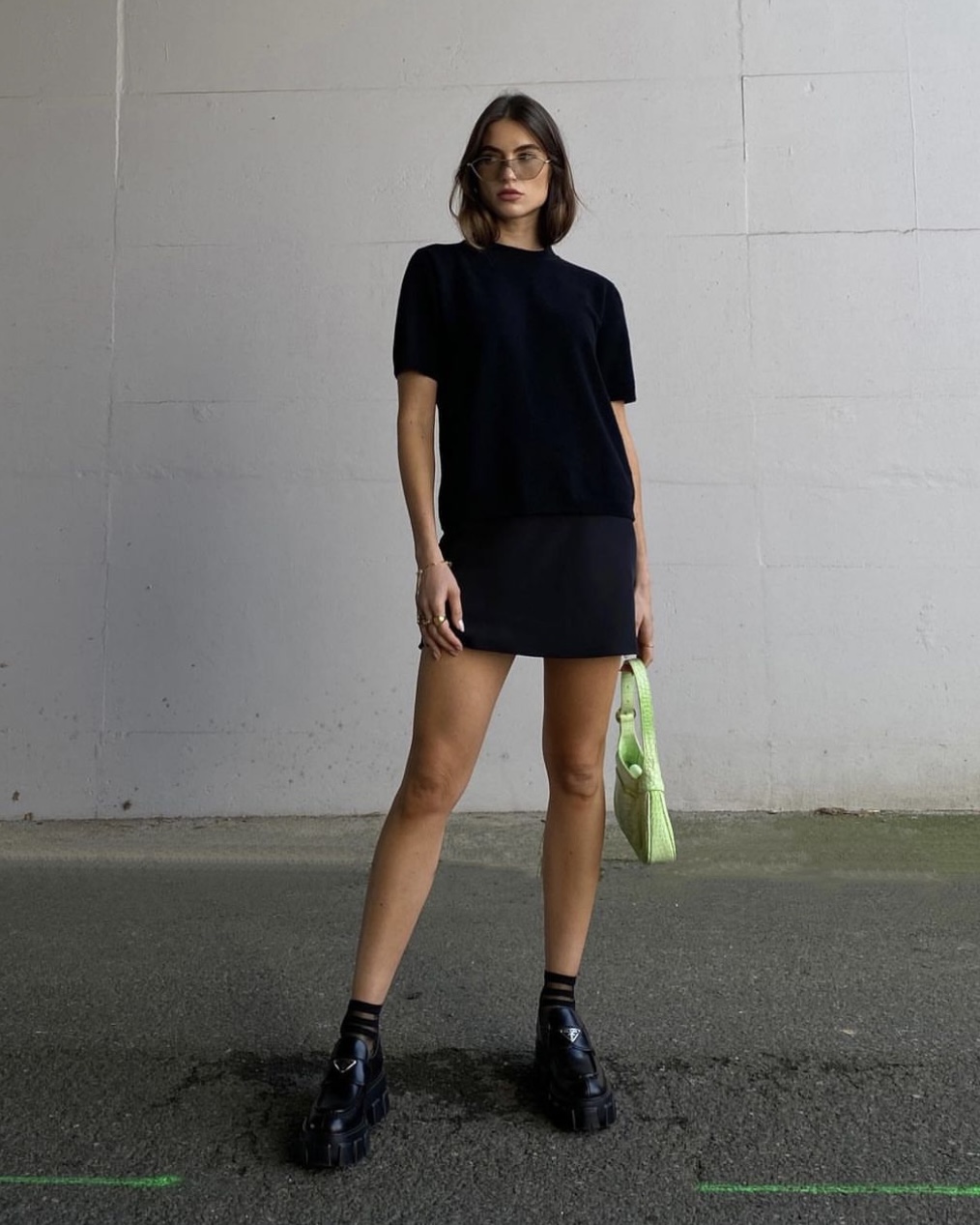 maison margiela loafer,hermes loafer,Luxury Loafers That Fit Your Life and Your Feet