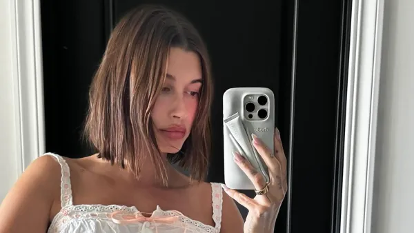 hailey-bieber-glow-drops
