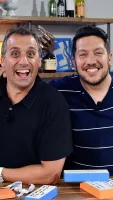 impractical jokers 679