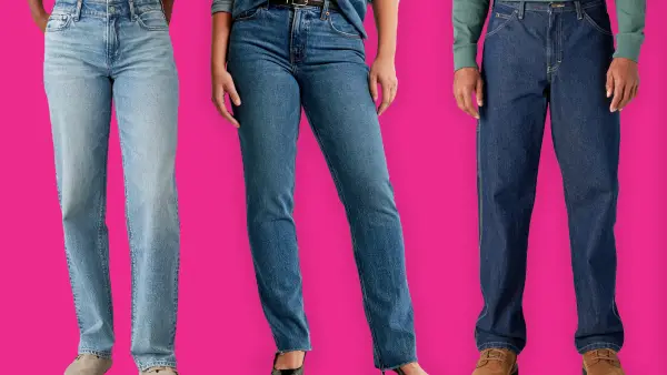 Best Places To Buy Jeans