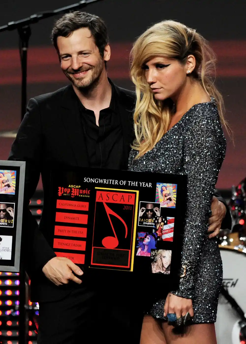 Kesha Teases When She&rsquo;s &lsquo;Free to Release&rsquo; New Music After Leaving Dr. Luke's Record Label