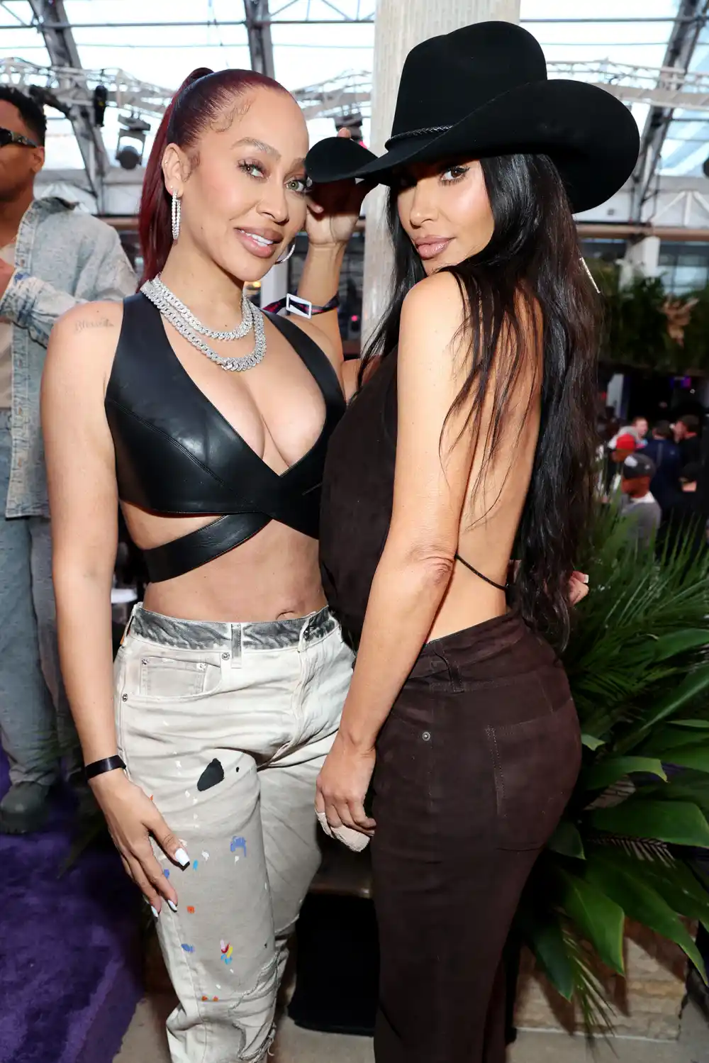 Kim Kardashian and Odell Beckham Jr. Take Their Relationship to New Heights With 1st Public Outing